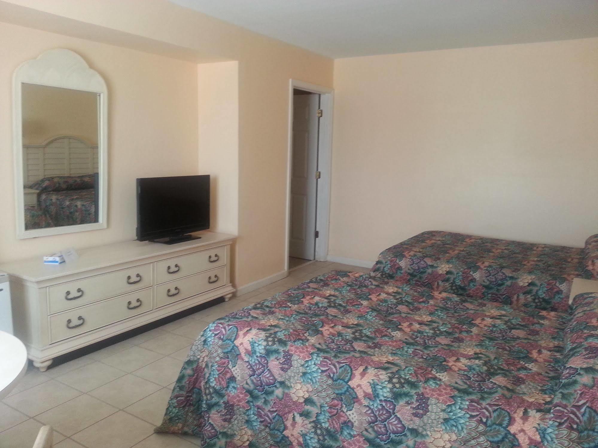 Lowes Wharf Marina Inn Sherwood Extérieur photo